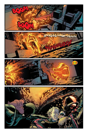 Nightwing-Annual-01-(2013)-(Digital)-(Nahga-Empire)-30
