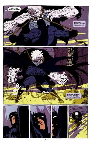 File:1117051-batvsgrundy dv2 super.jpg