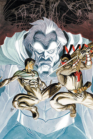 File:Azrael ML.jpg