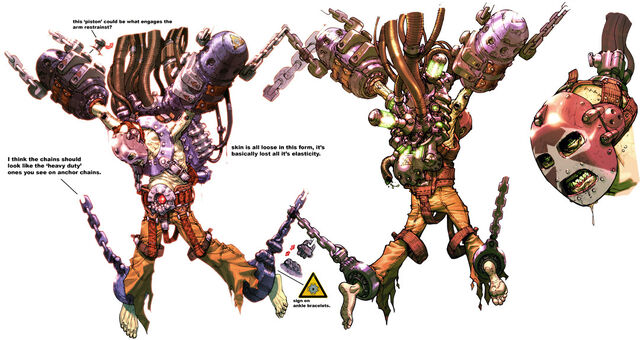 File:BaneConcepts3.jpg