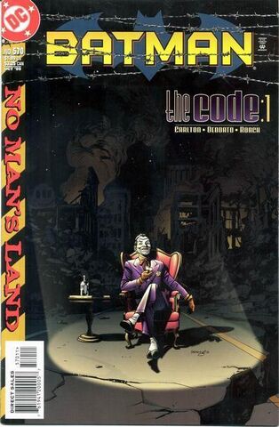 File:Batman570.jpg