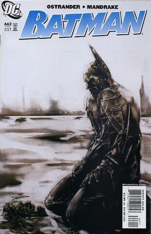 File:Batman662.jpg