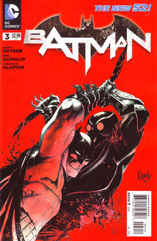File:Batman Vol 2-3 Cover-4.jpg