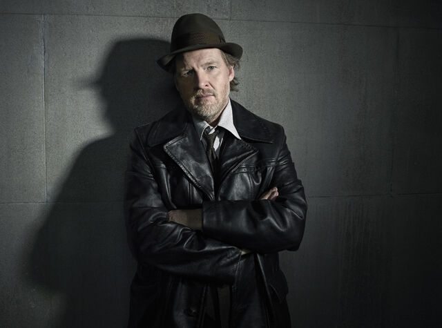 File:Bullock-Gotham2.jpg