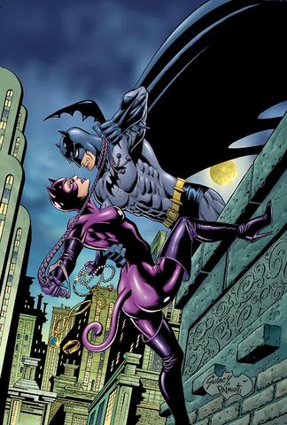 File:Catwoman Batman 002.jpg