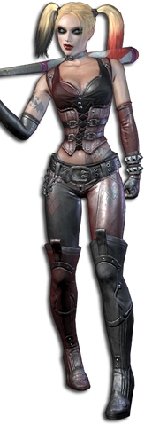 File:Harley-quinn 429348434.png