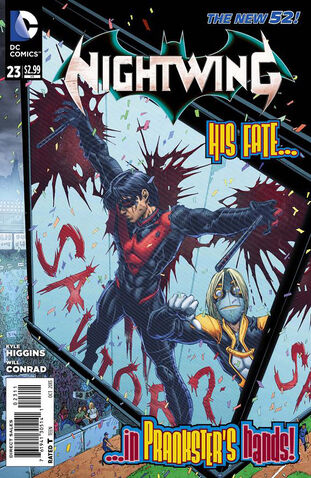File:Nightwing Vol 3-23 Cover-1.jpg