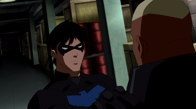 File:Nightwing and Kaldur.png