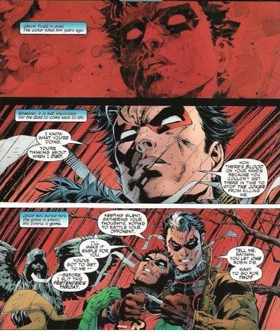 File:Toddhush.jpeg