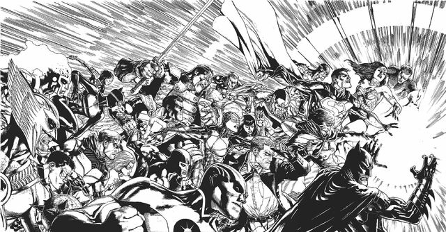File:Trinity War-2.jpg