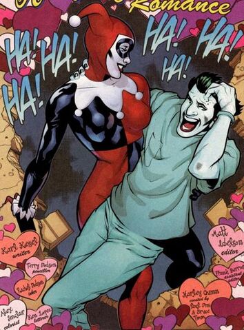 File:215026-116953-harley-quinn.jpg