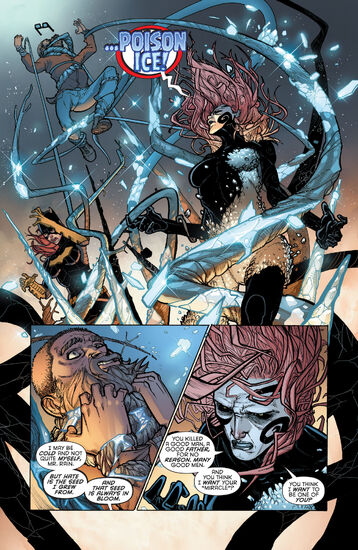 Batgirl-Annual-02-(2014)-(Digital)-(Nahga-Empire)-035.jpg