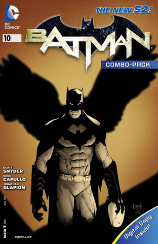 File:Batman Vol 2-10 Cover-4.jpg