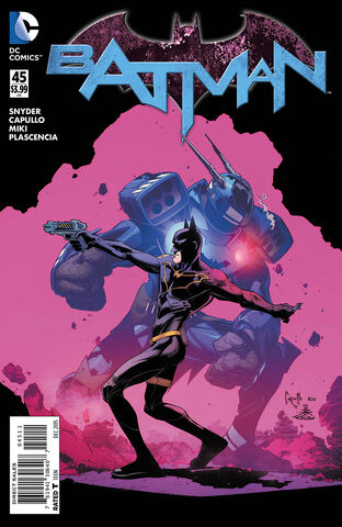 File:Batman Vol 2-45 Cover-1.jpg