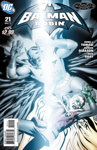 File:Batman and Robin-21 Cover-1.jpg