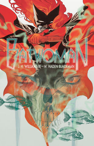 File:Batwoman Vol 1-1 Cover-1 Teaser.jpg