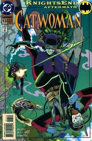 File:Catwoman13v.jpg