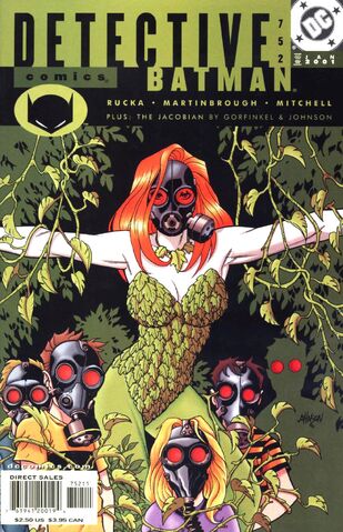 File:Detective Comics 752.jpg