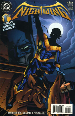 File:Nightwing1.jpg