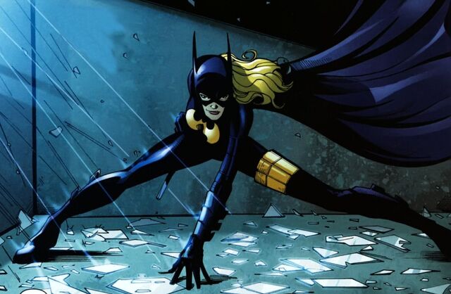 File:Batgirl404 1.jpg
