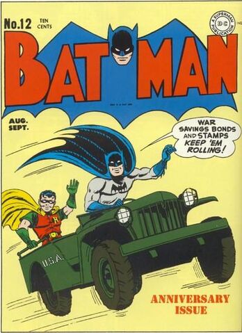 File:Batman12.jpg