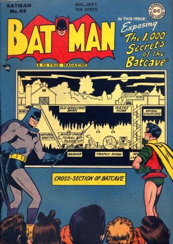 File:Batman48.jpg