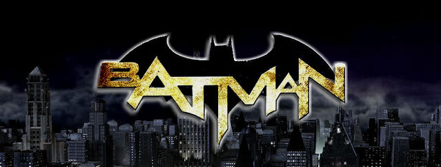 Arquivo:BatmanPage.jpg