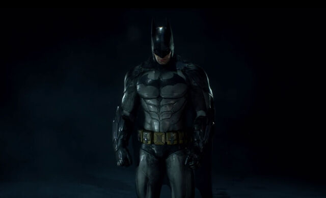 File:Batman batsuit v7.43-Arkham City.jpg