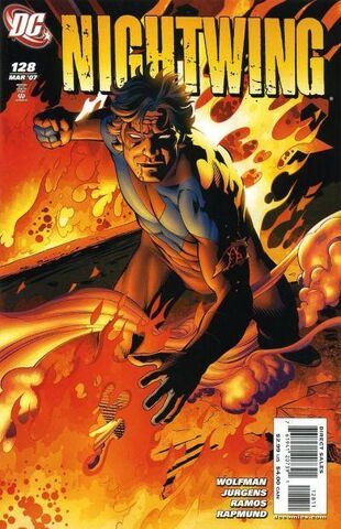 File:Nightwing128v.jpg