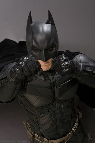 File:TDKBatman18.jpg