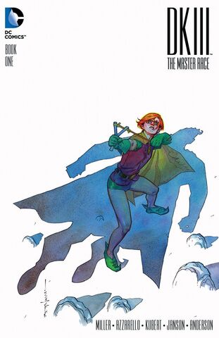 File:The Dark Knight III The Master Race Vol 1-1 Cover-47.jpg