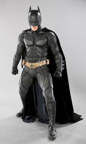File:Wizard Magazine Batman.jpg