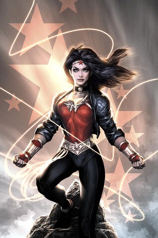 File:Wonder Woman 0059.jpg