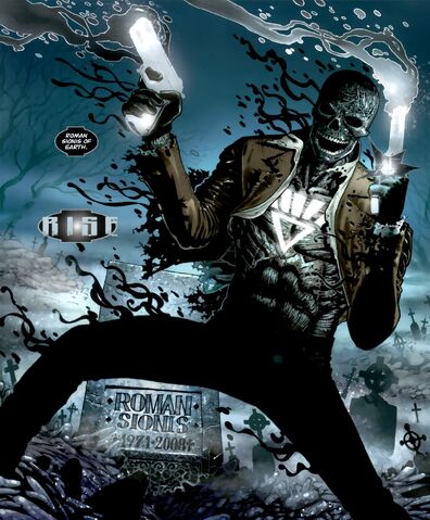 File:1113813-black mask 7.jpg