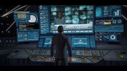 Batcomputer (Telltale)