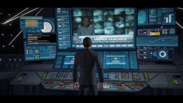File:Batcomputer (Telltale).jpg