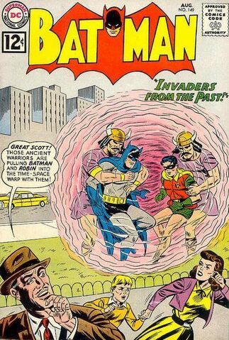 File:Batman149.jpg