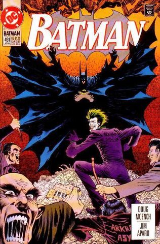 File:Batman491.jpg