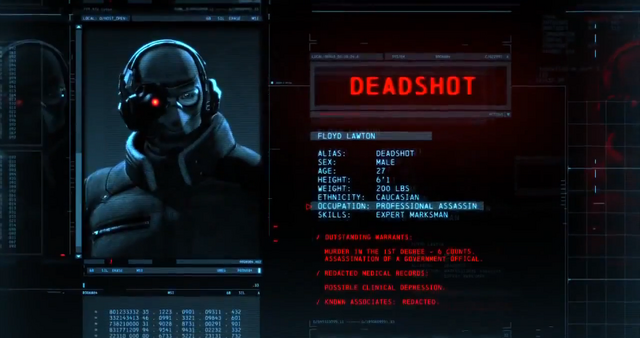 Archivo:DeadshotAO.png