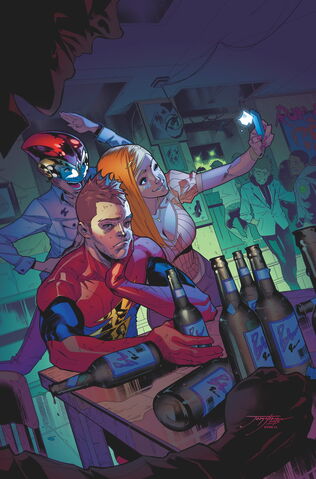 File:Earth 2 Society Vol 1-4 Cover-1 Teaser.jpg