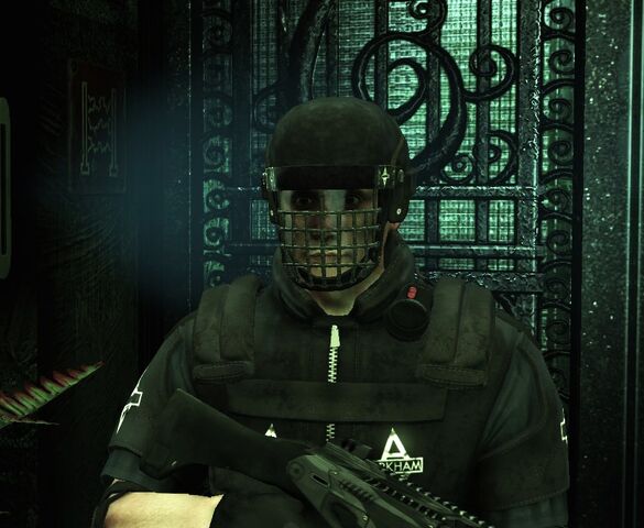 File:GardensGuard1.jpg