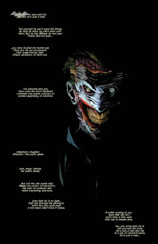 File:Joker-But Here's the Kicker.jpg