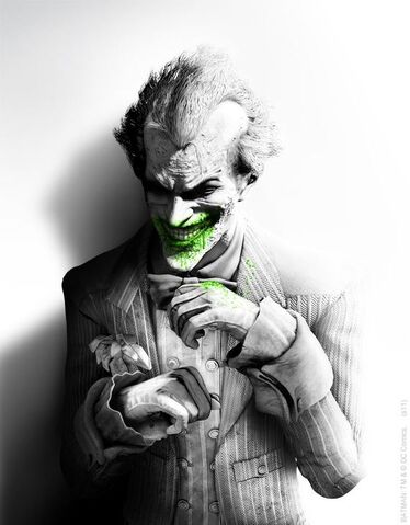 File:Joker portrait.jpg