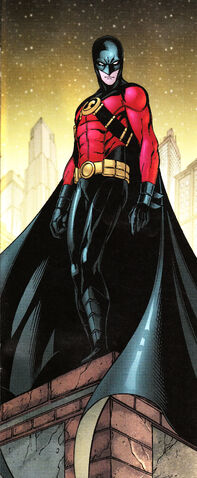 File:RedRobinTim2.jpg