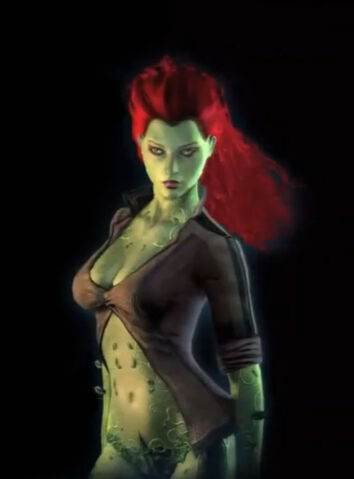 File:ArkhamCityProfileImageIvy.jpg