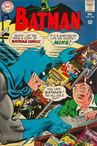 File:Batman199.jpg