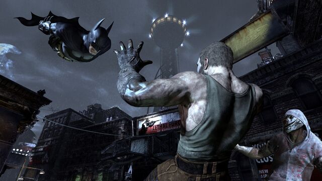 File:BatmanAmbush-B-AC.jpg