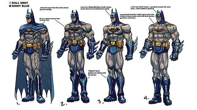 File:BatmanConcepts3.jpg