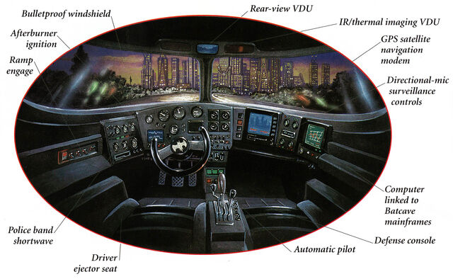 File:BurtonBatmobileDash.jpg