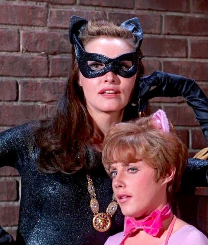 File:Catwoman and Pussycat.jpg
